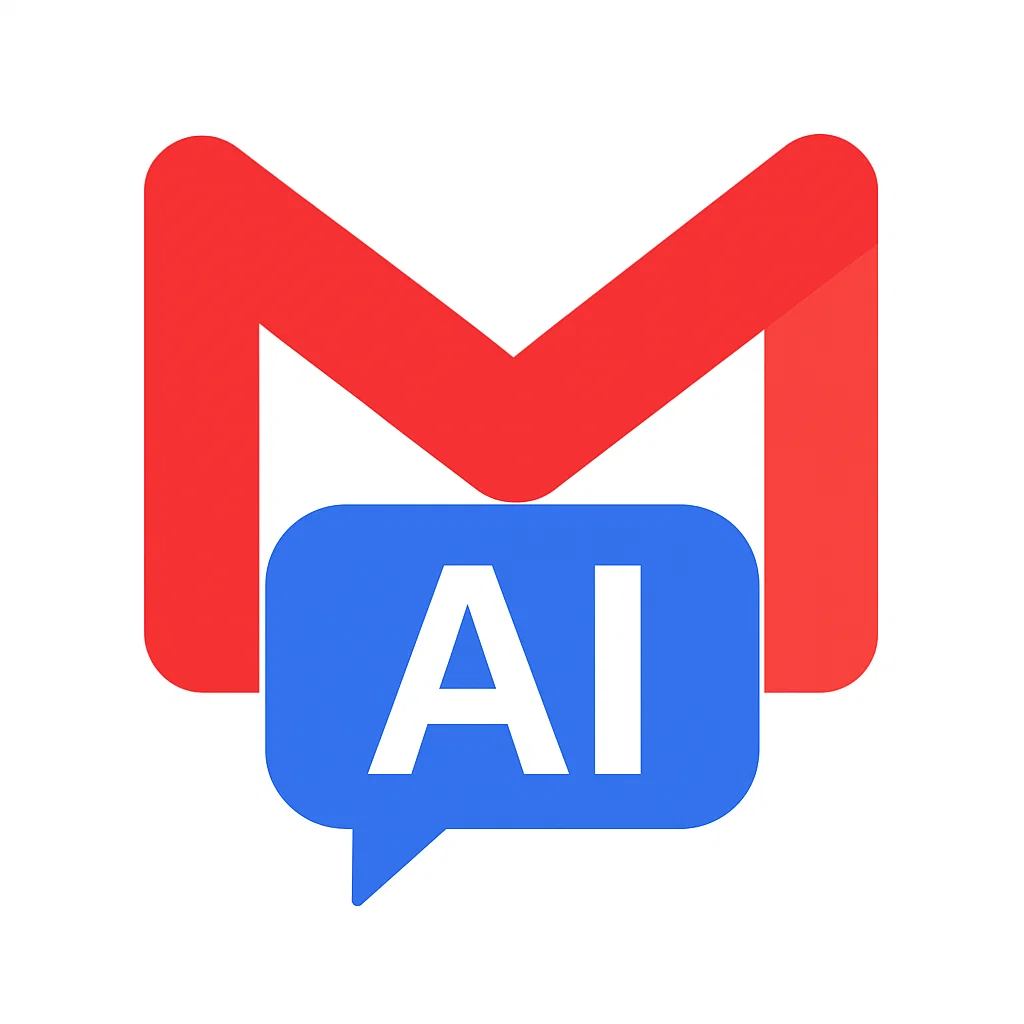Gmail AI